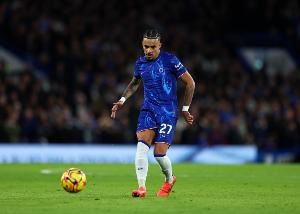 古斯托：场上热到喘不上气，但最重要的是球队挺过来并晋级了