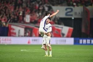 2025.3.2  2025.7.18 相同的剧本 同样的胜利！