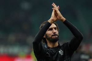 法媒：都灵加速引进阿德利，过去几天与米兰和球员进行了实质接触