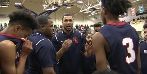 🎂伤病缠身的天才黄曼巴！祝布兰登-罗伊41岁生日快乐🎂