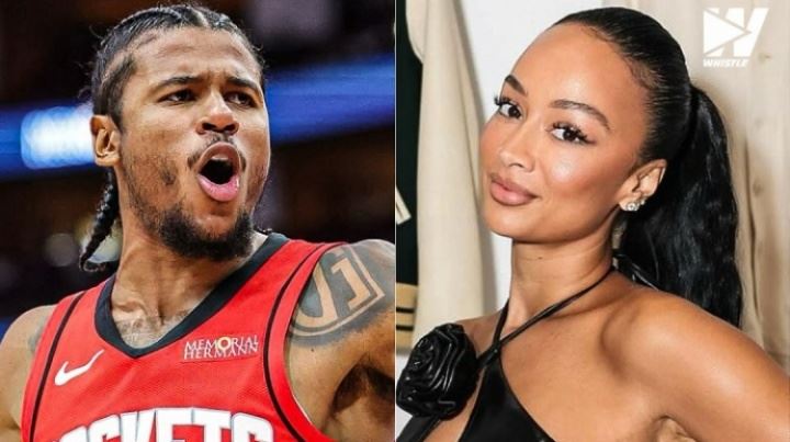 🥊比车技？40岁女友KO格林：我的驾龄有你一生那么长😜