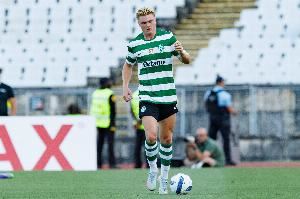 迪马济奥：哈德尔此前口头答应加盟雷恩，但米兰有信心说服他