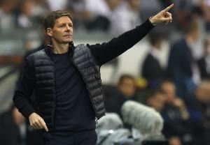 新赛季18战10胜，水晶宫主帅：我们很有野心，尝到甜头会想要更多