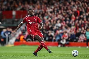 罗马诺：利物浦已向科纳特提供报价，球员要么接受或提交转会意愿